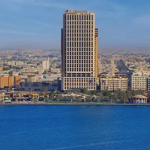 4* Hotel Doubletree By Hilton Waterfront And Residences